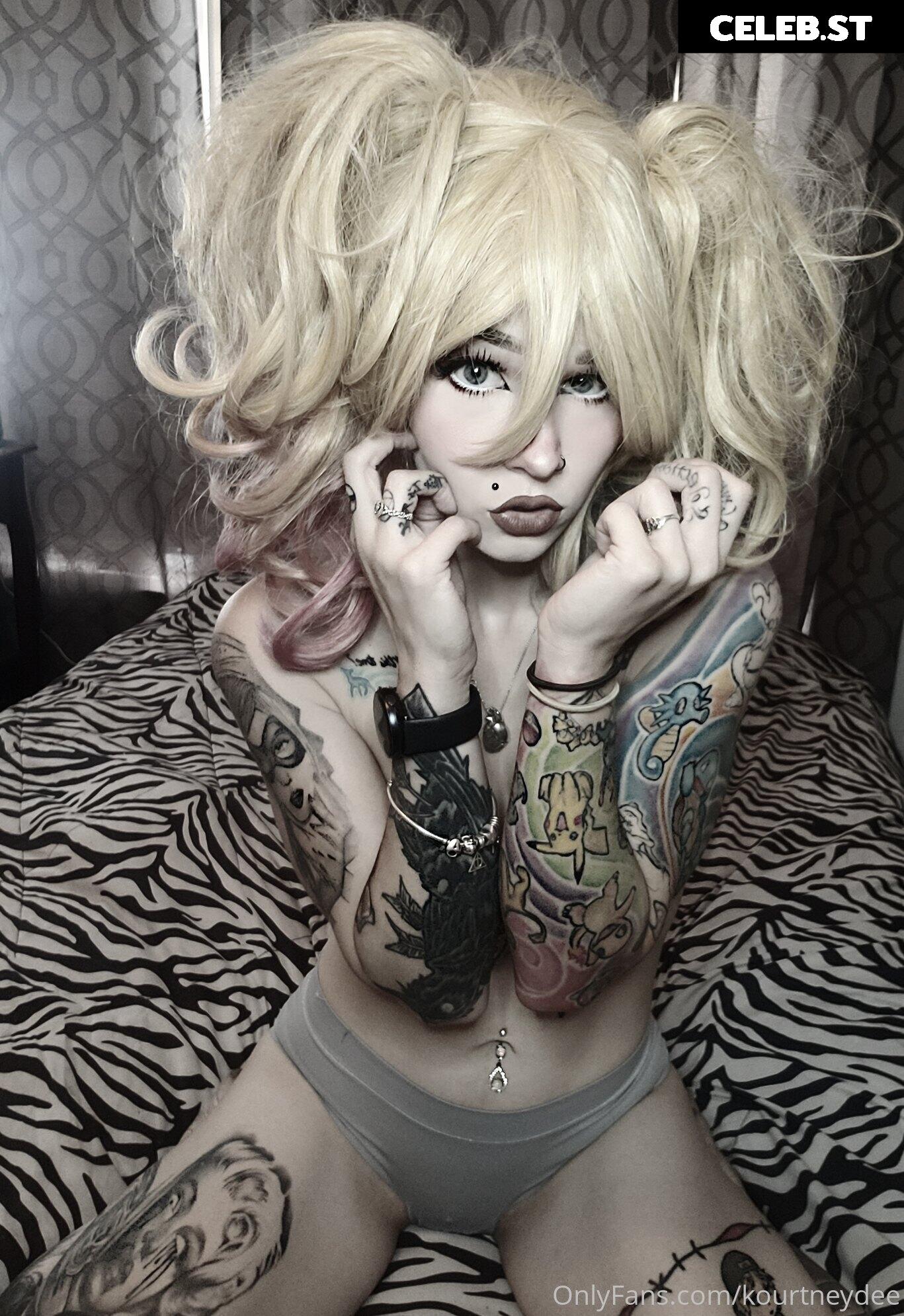 Missy Graves Image 184656