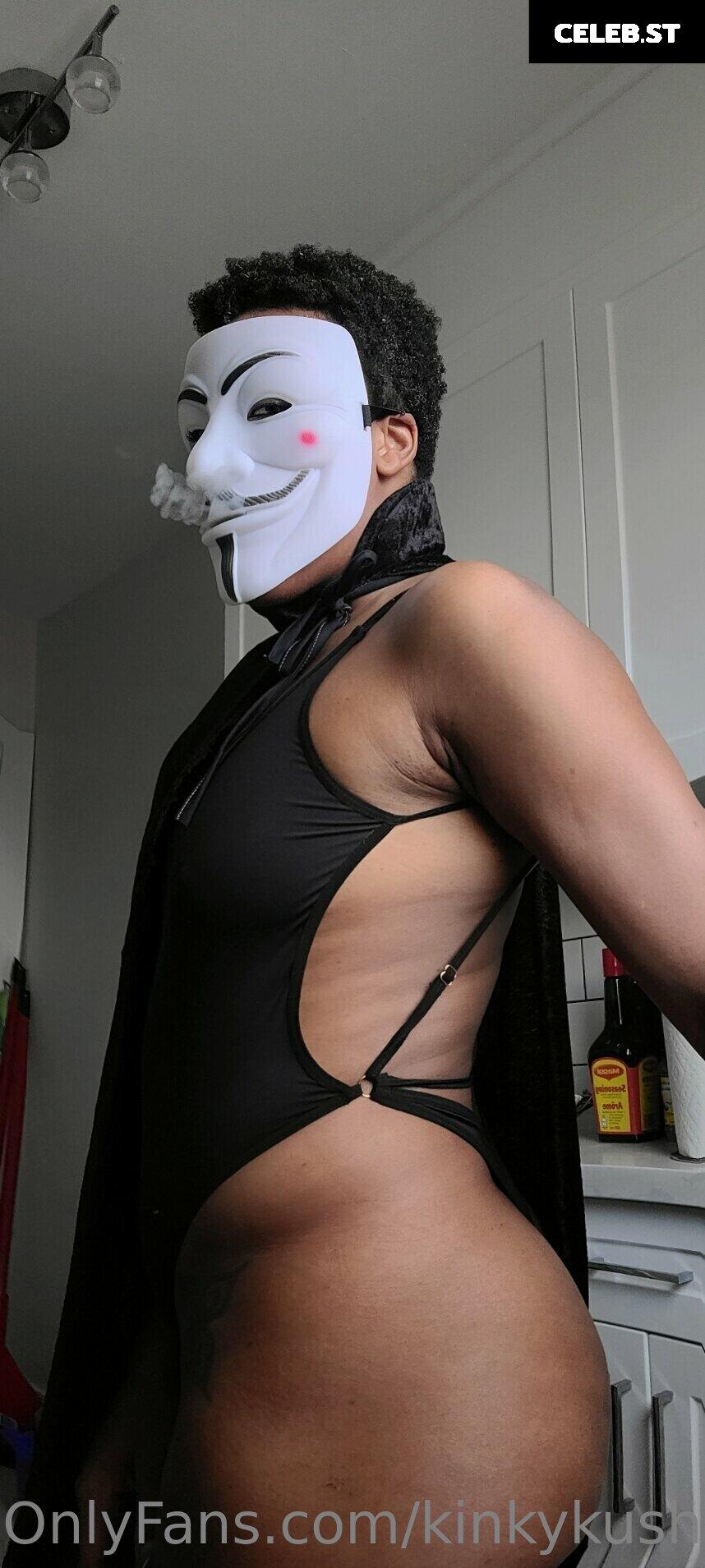 kinkykushy Image 18464807