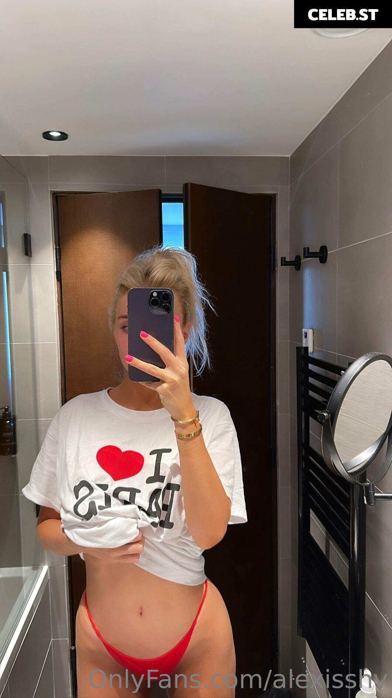 Alexisshv Image 1846453