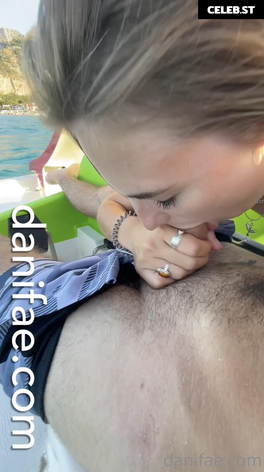 Danifae Image 1846443