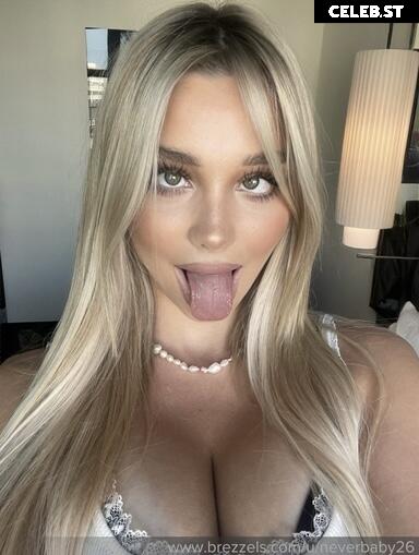 Neverbaby_26 Image 1846445