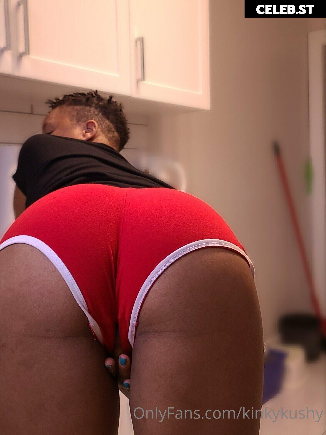 kinkykushy Image 18464754
