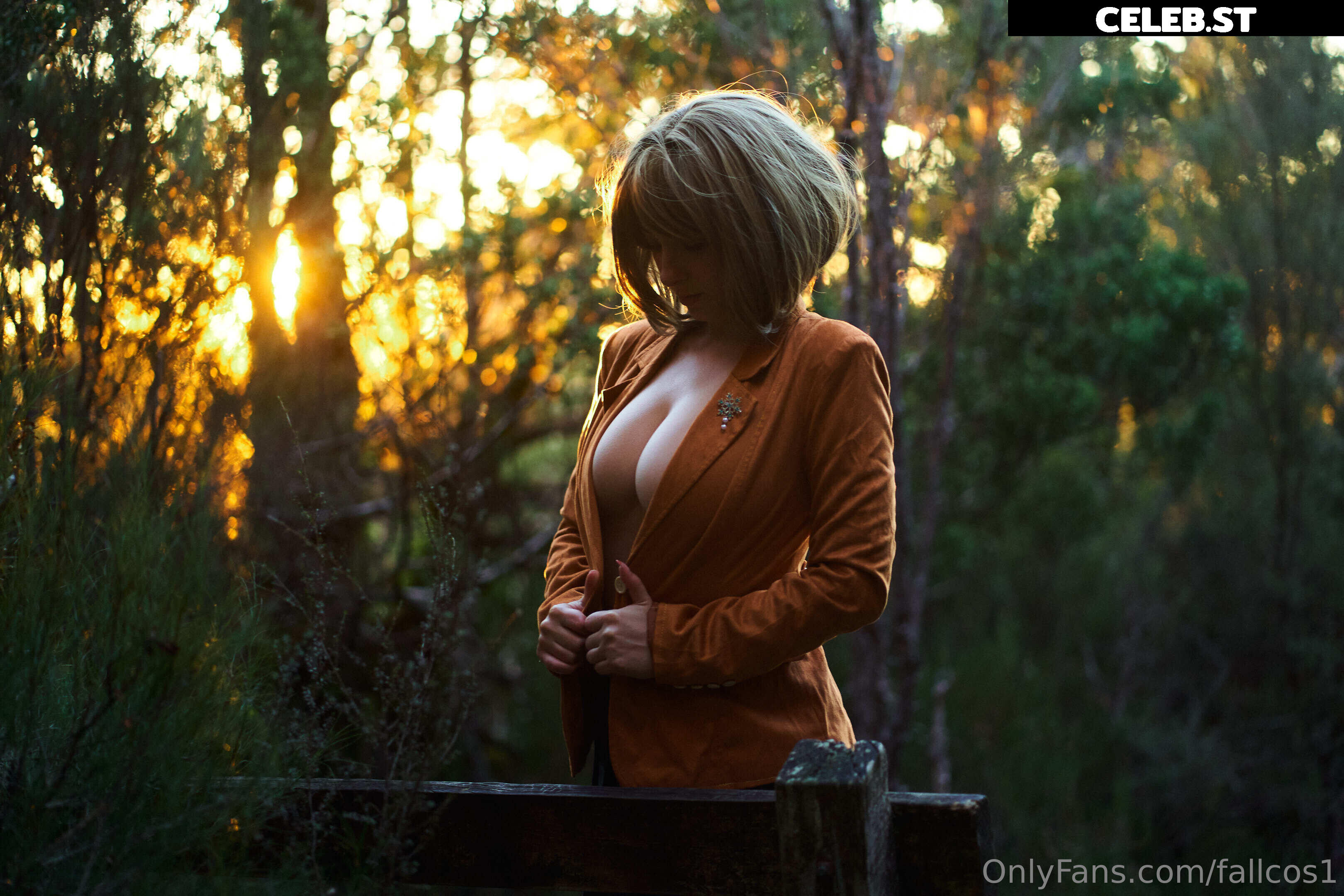 fallcos1 Image 1846419