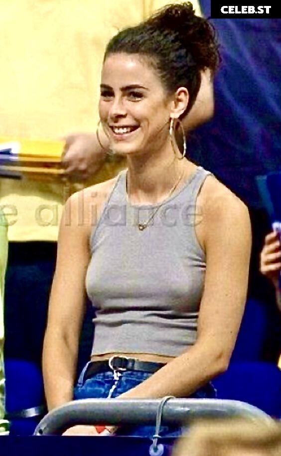 Lena Meyer-Landrut Image 1846640