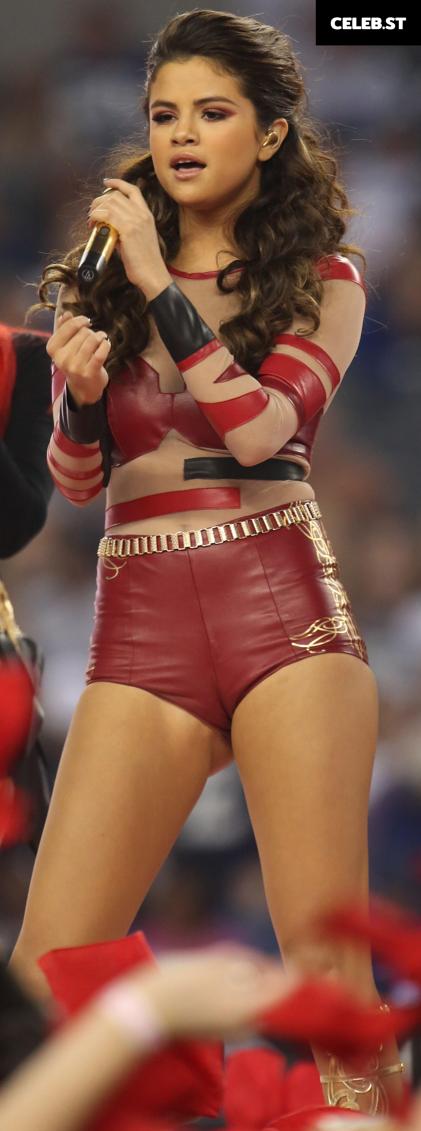 Selena Gomez Image 1846665