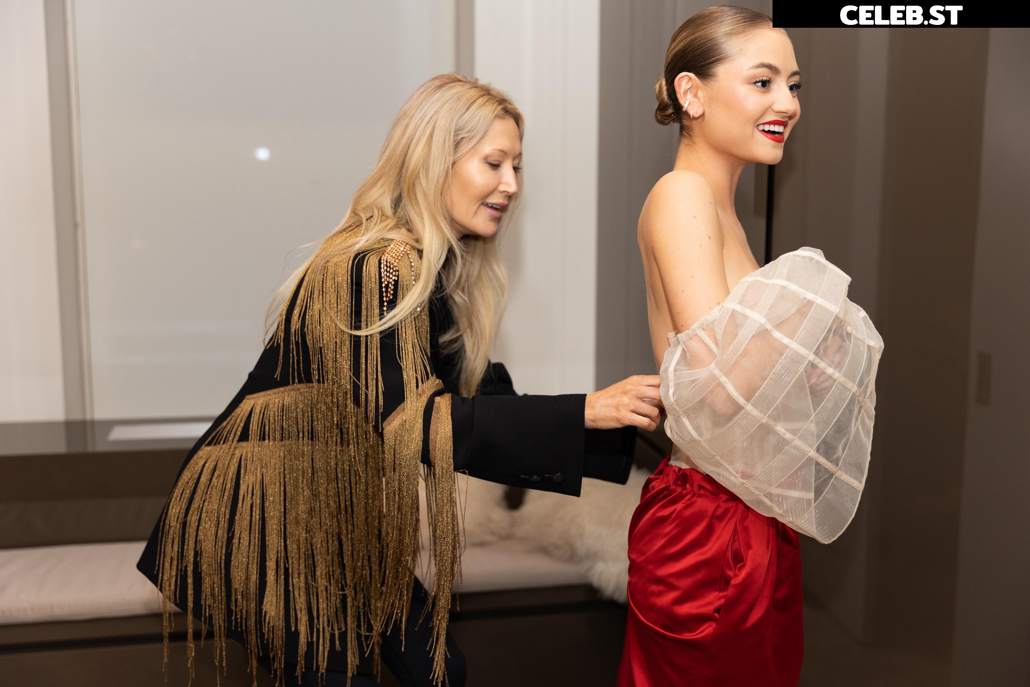 Leni Klum Image 1846664