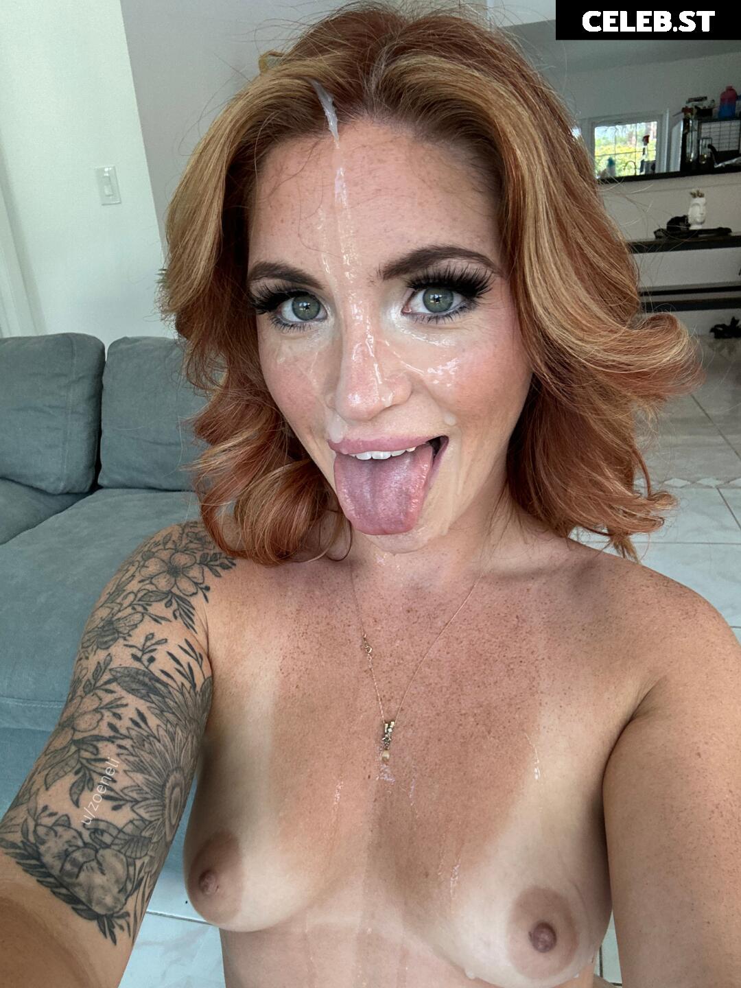 Zoeneli Image 1846144