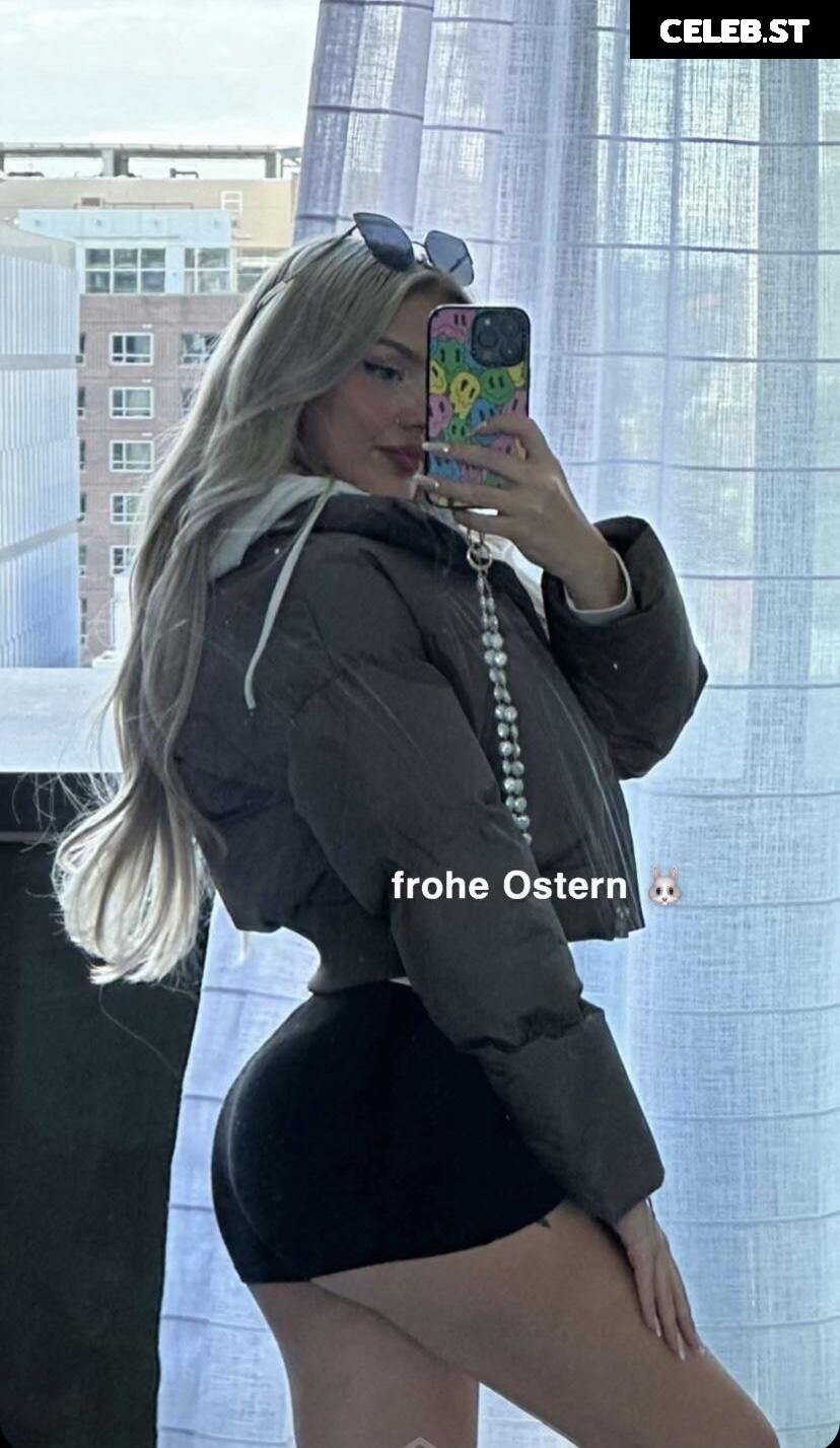 Gwendolynceline Image 1846103