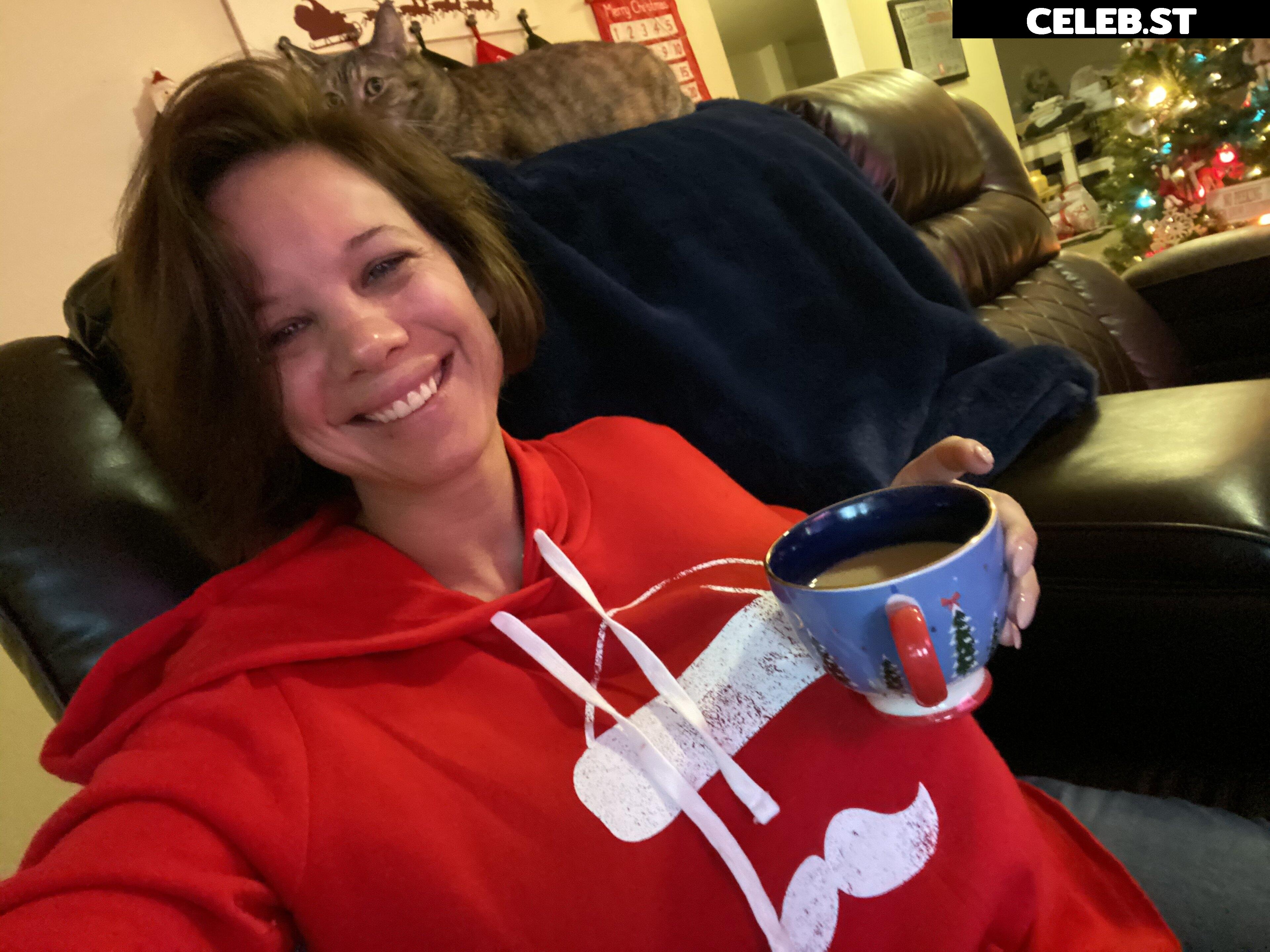 Brittany Elizabeth Welsh Image 1846131