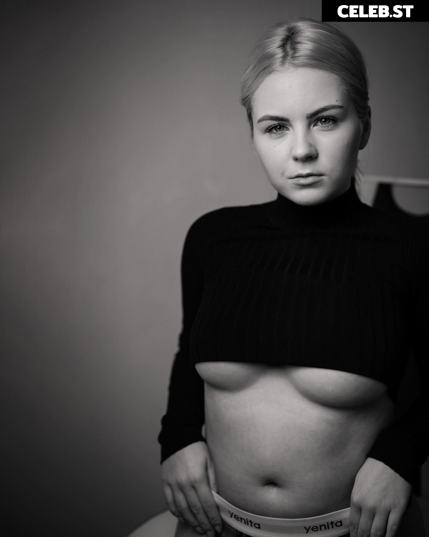 _abcdesi_ Image 1846043