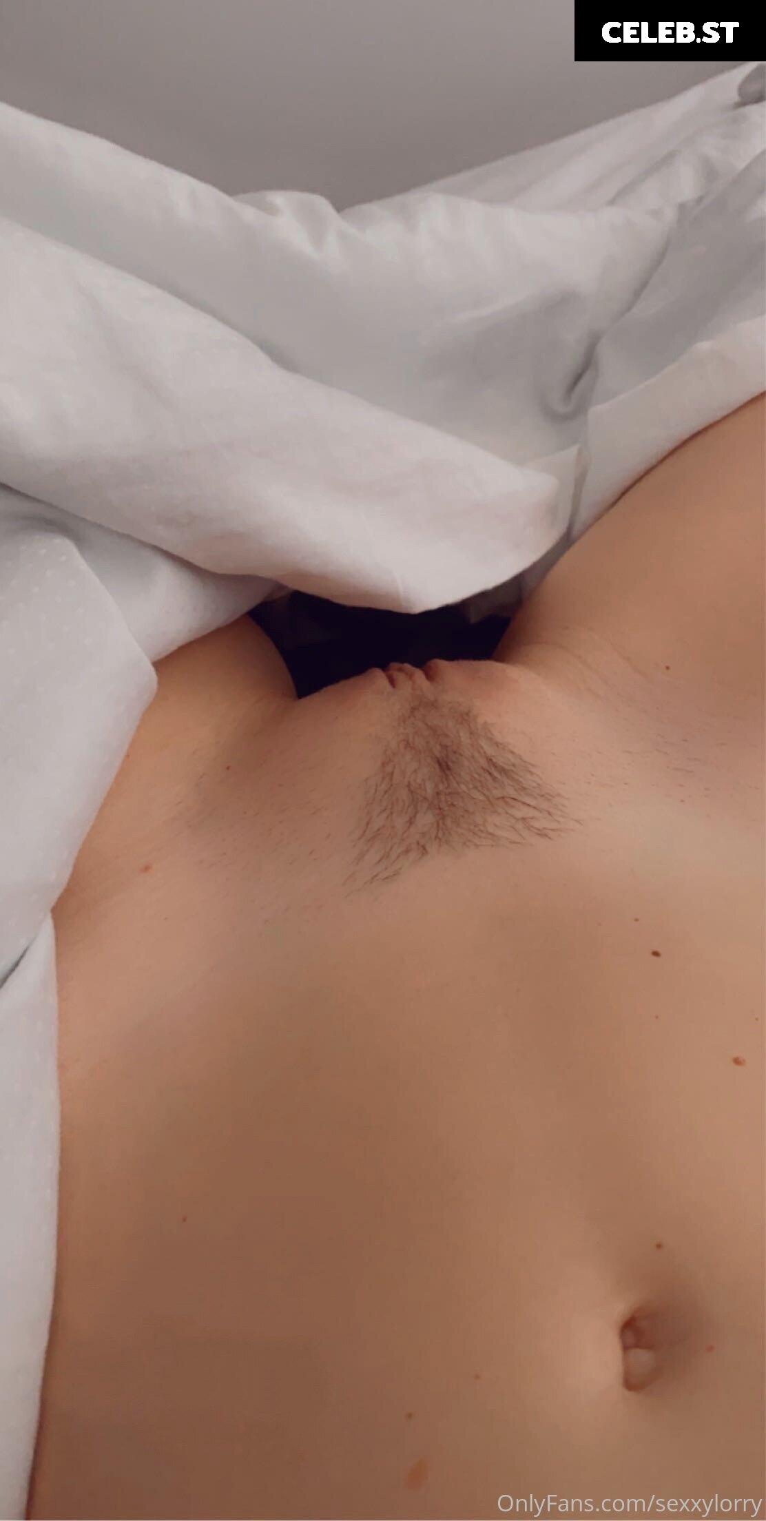 Sexxylorry Image 1846276