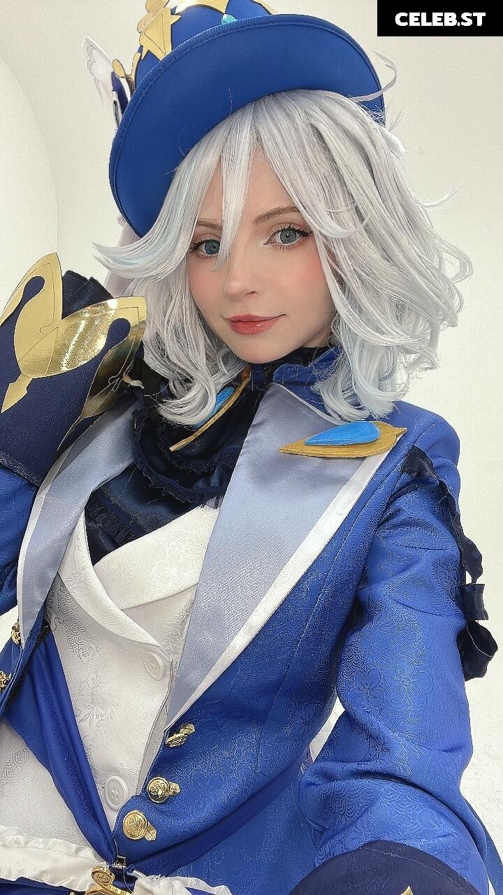 PeachMilky Image 1847801