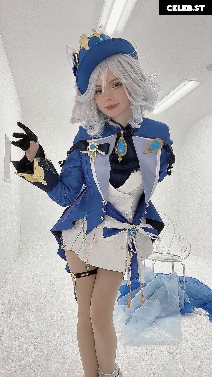 PeachMilky Image 1847826