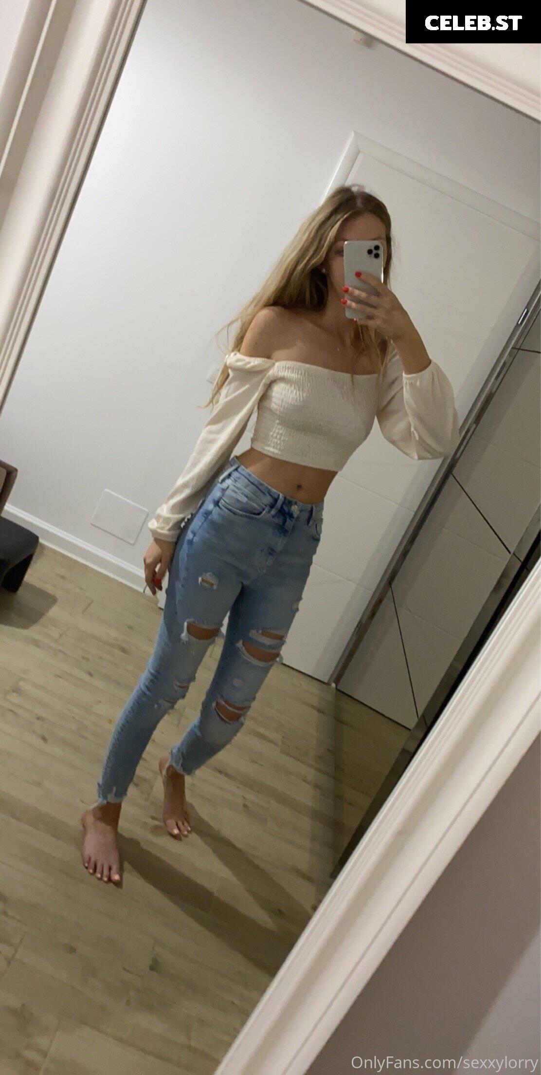 Sexxylorry Image 1847593