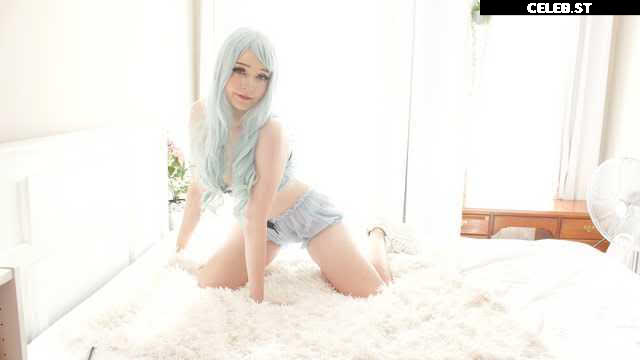 Bambiskii Image 1847553