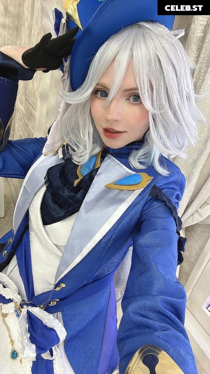 PeachMilky Image 1847562