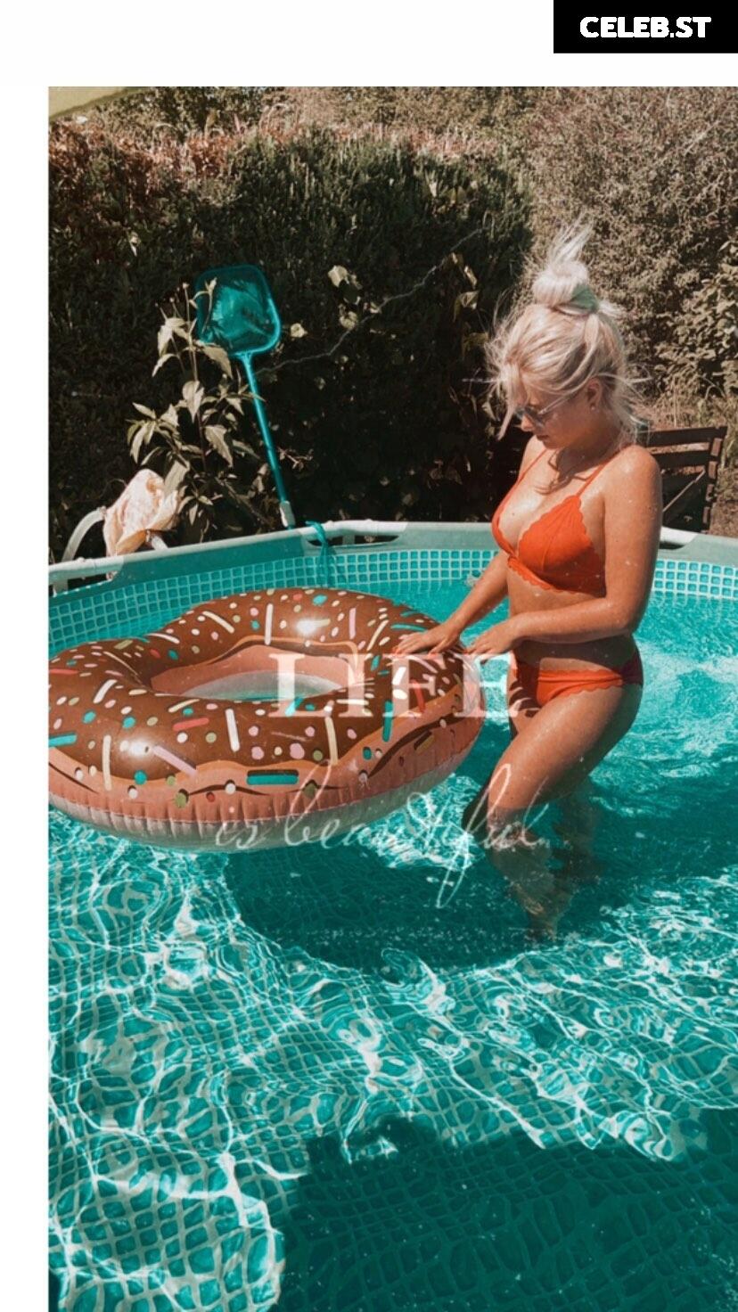 _abcdesi_ Image 1847563