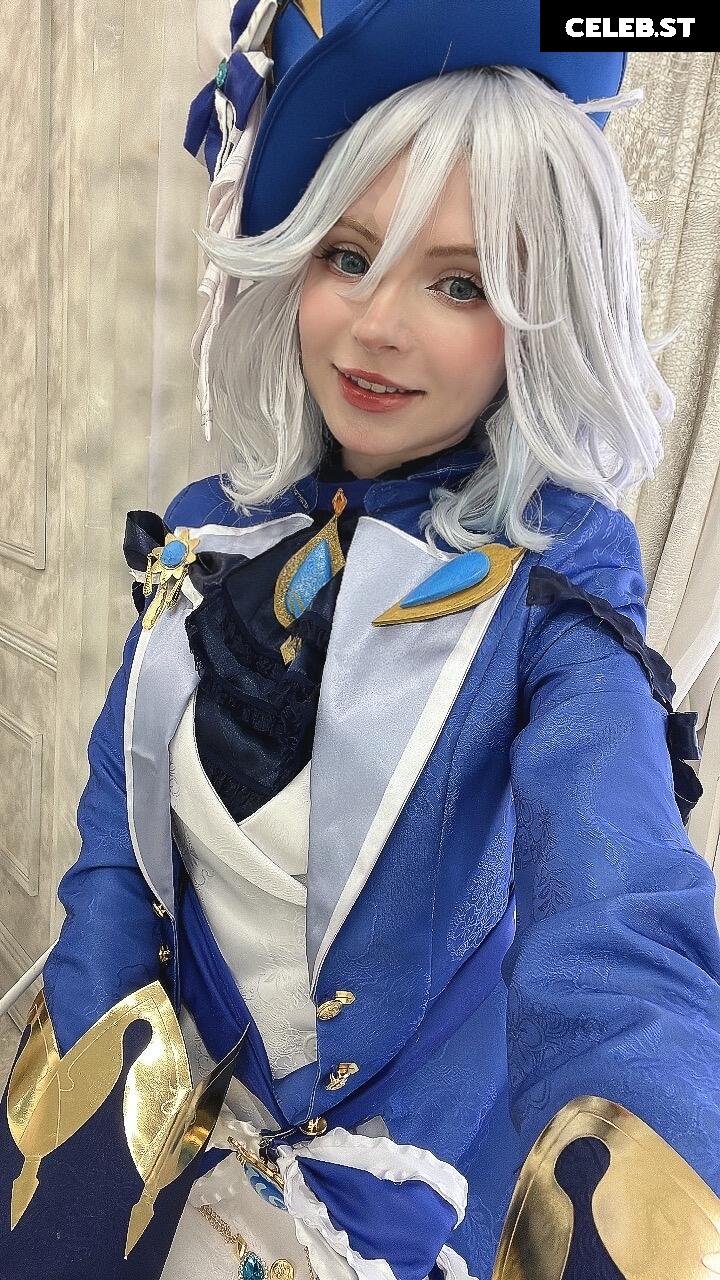 PeachMilky Image 1847488