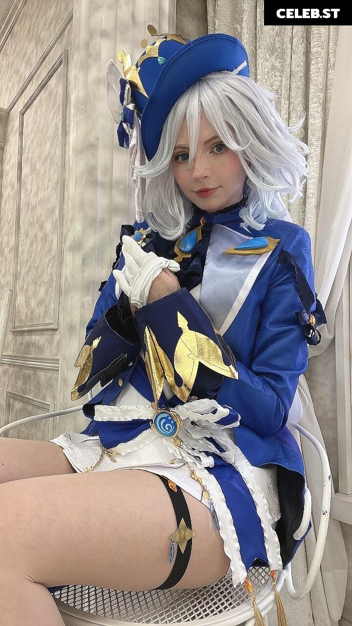 PeachMilky Image 1847456