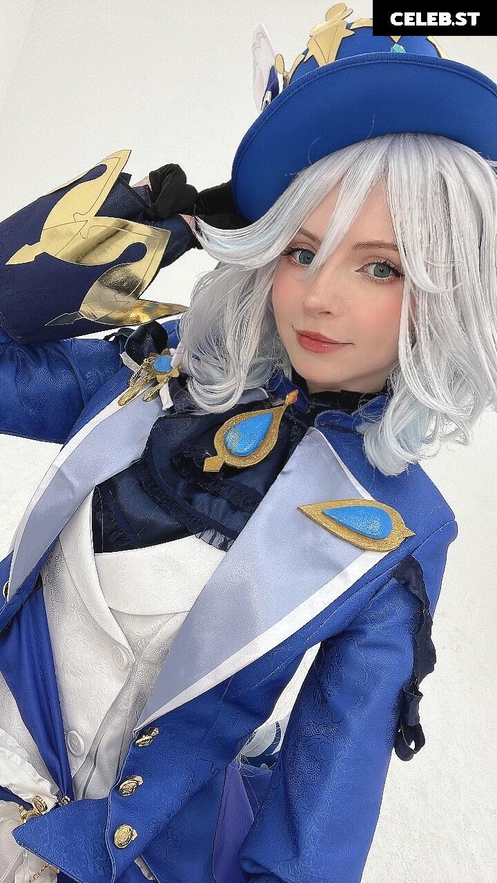 PeachMilky Image 1847702