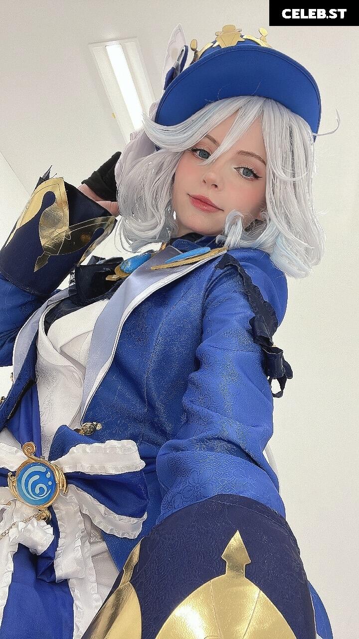 PeachMilky Image 1847726