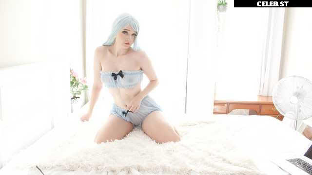 Bambiskii Image 1847669