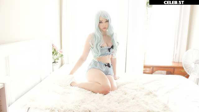 Bambiskii Image 1847609