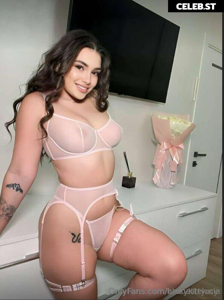 kinkykittymia Image 18471506