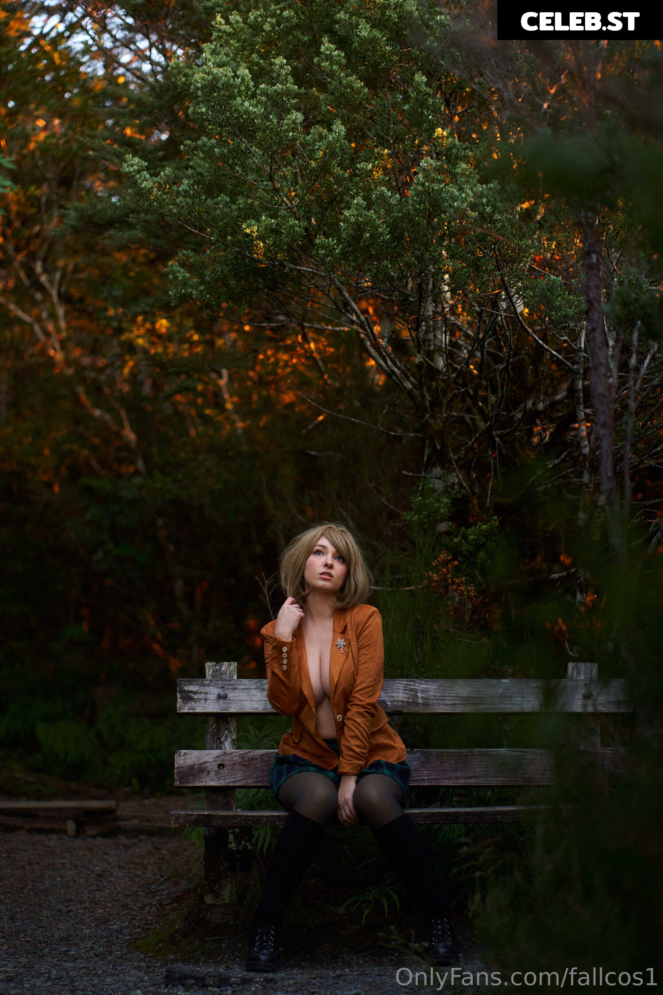 fallcos1 Image 1847175