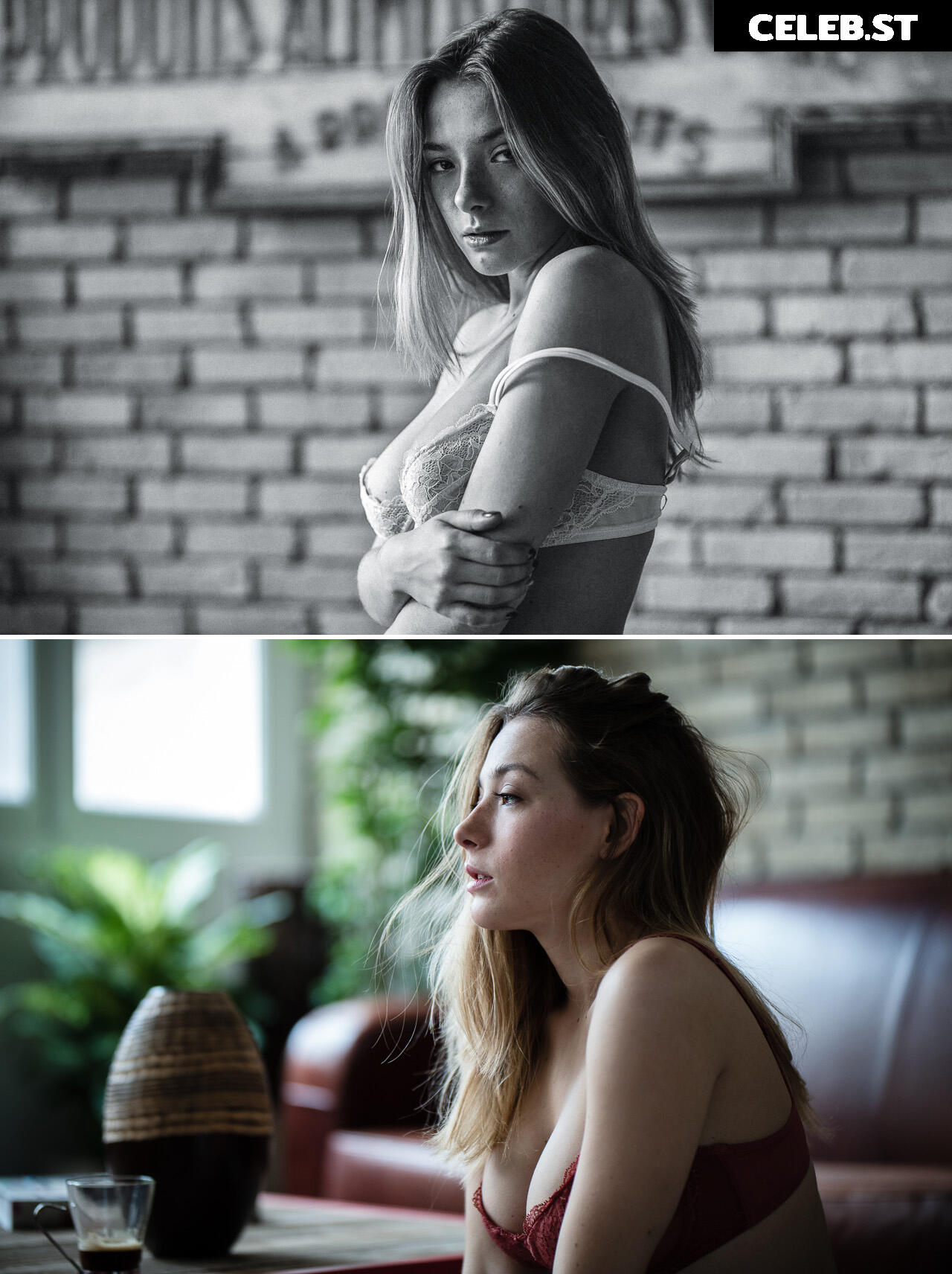 Olga Kobzar Image 1847169