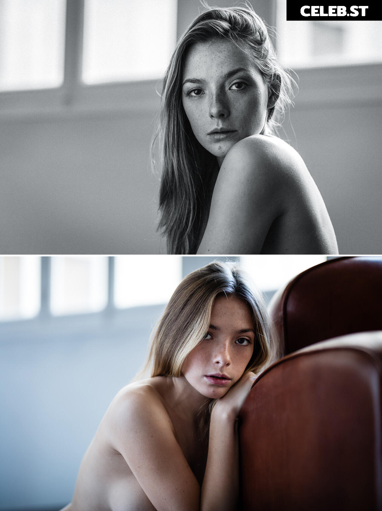 Olga Kobzar Image 1847066