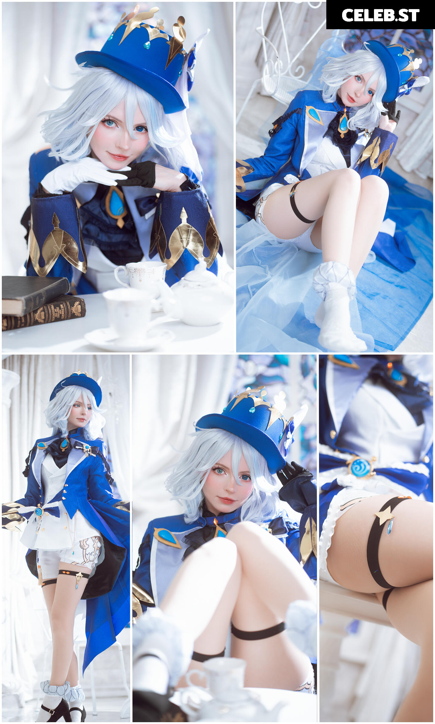 PeachMilky Image 1847386