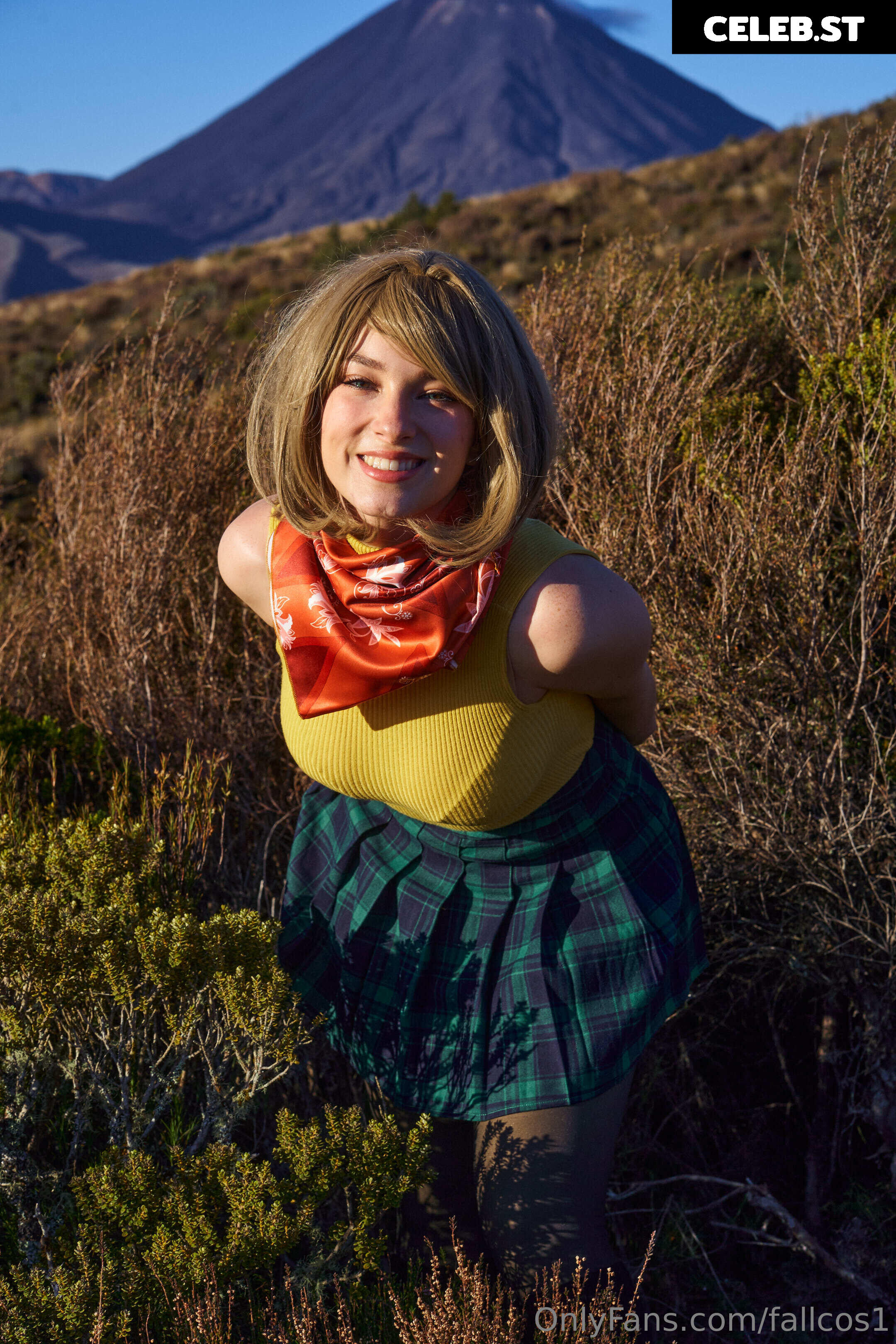 fallcos1 Image 1847287