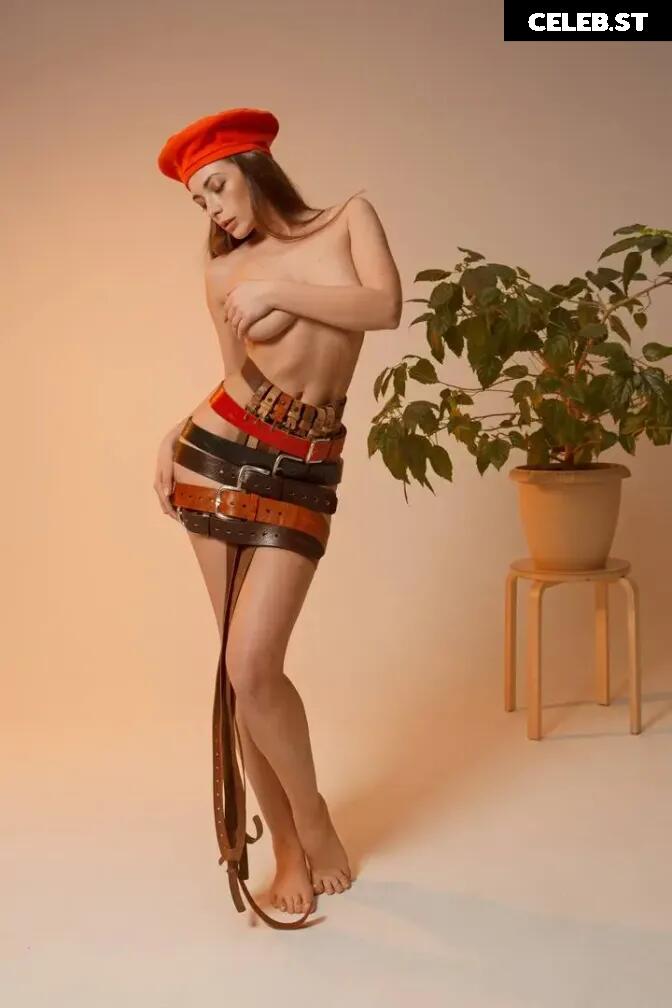 Olga Kobzar Image 1847222