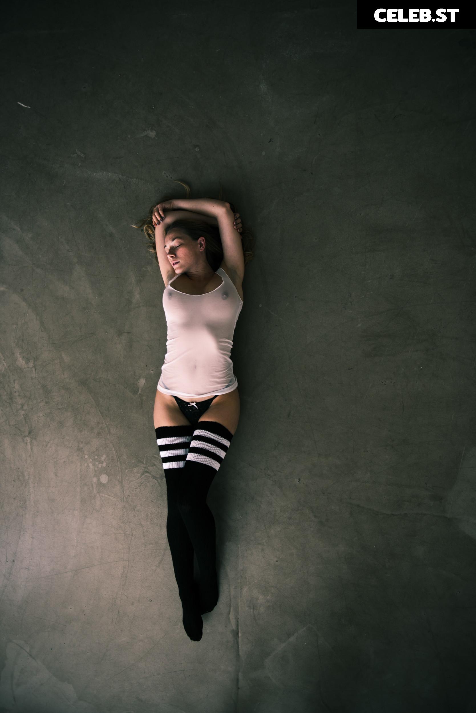 Olga Kobzar Image 1844810