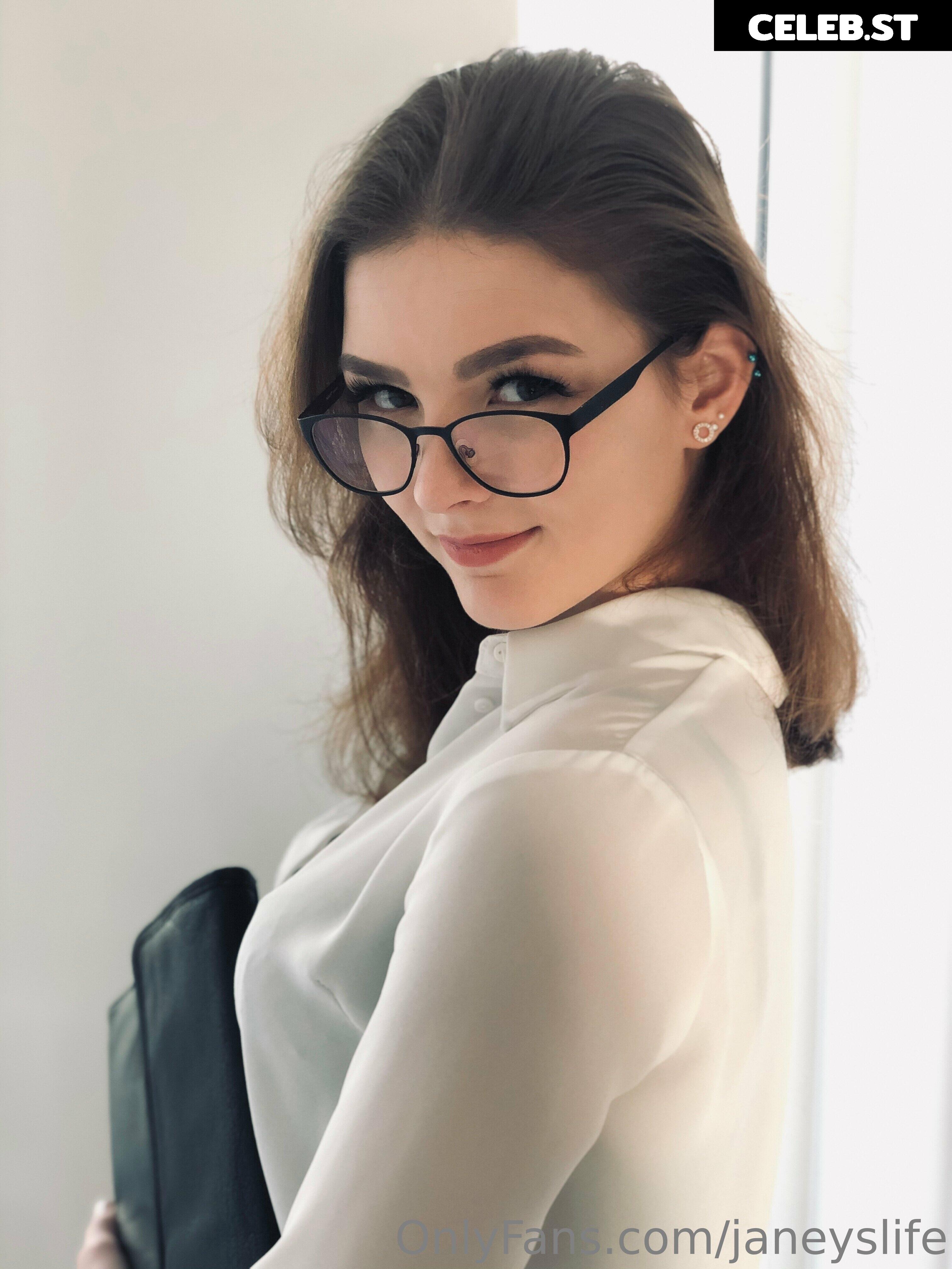 Janeyslife Image 1844813