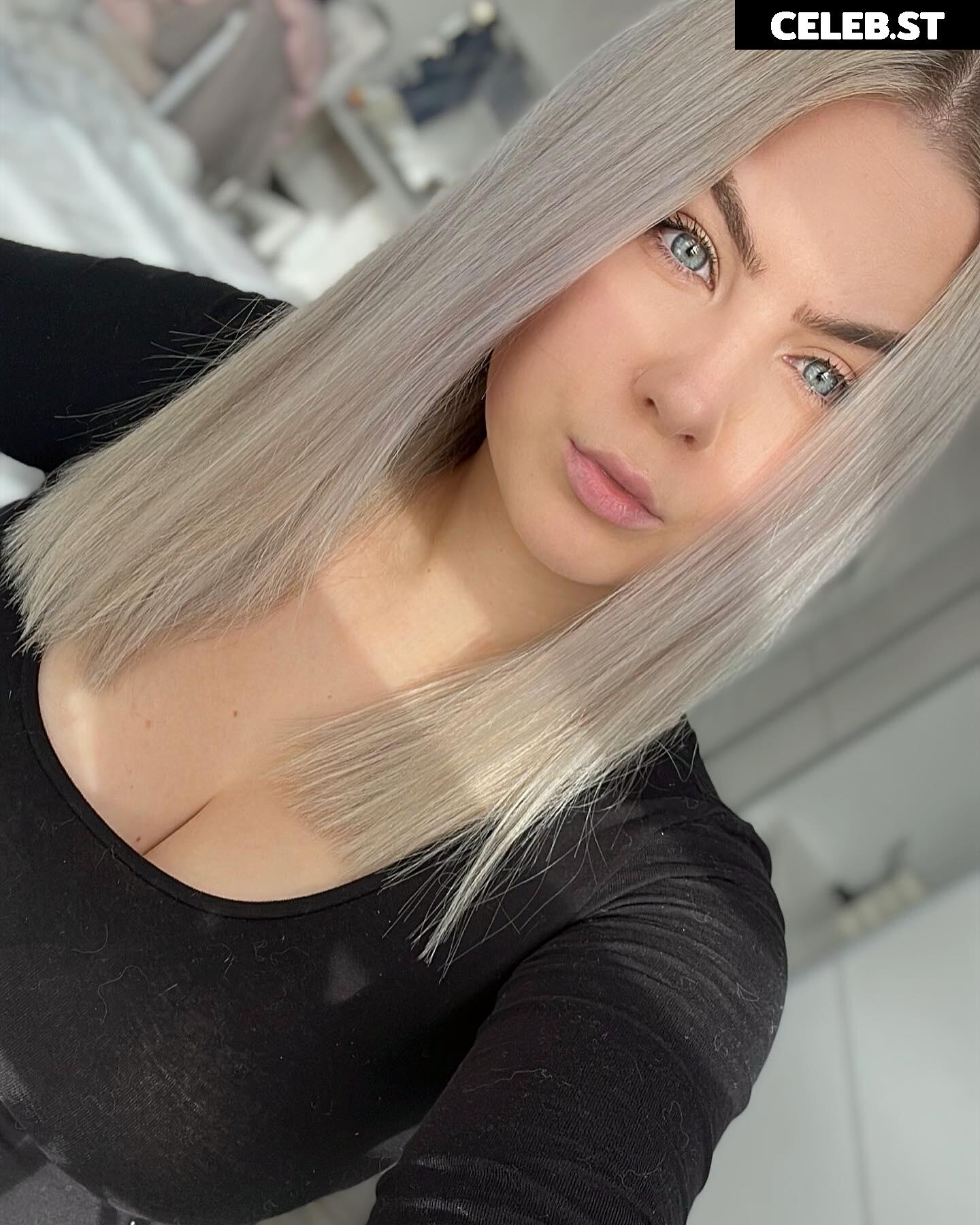 _abcdesi_ Image 1844584