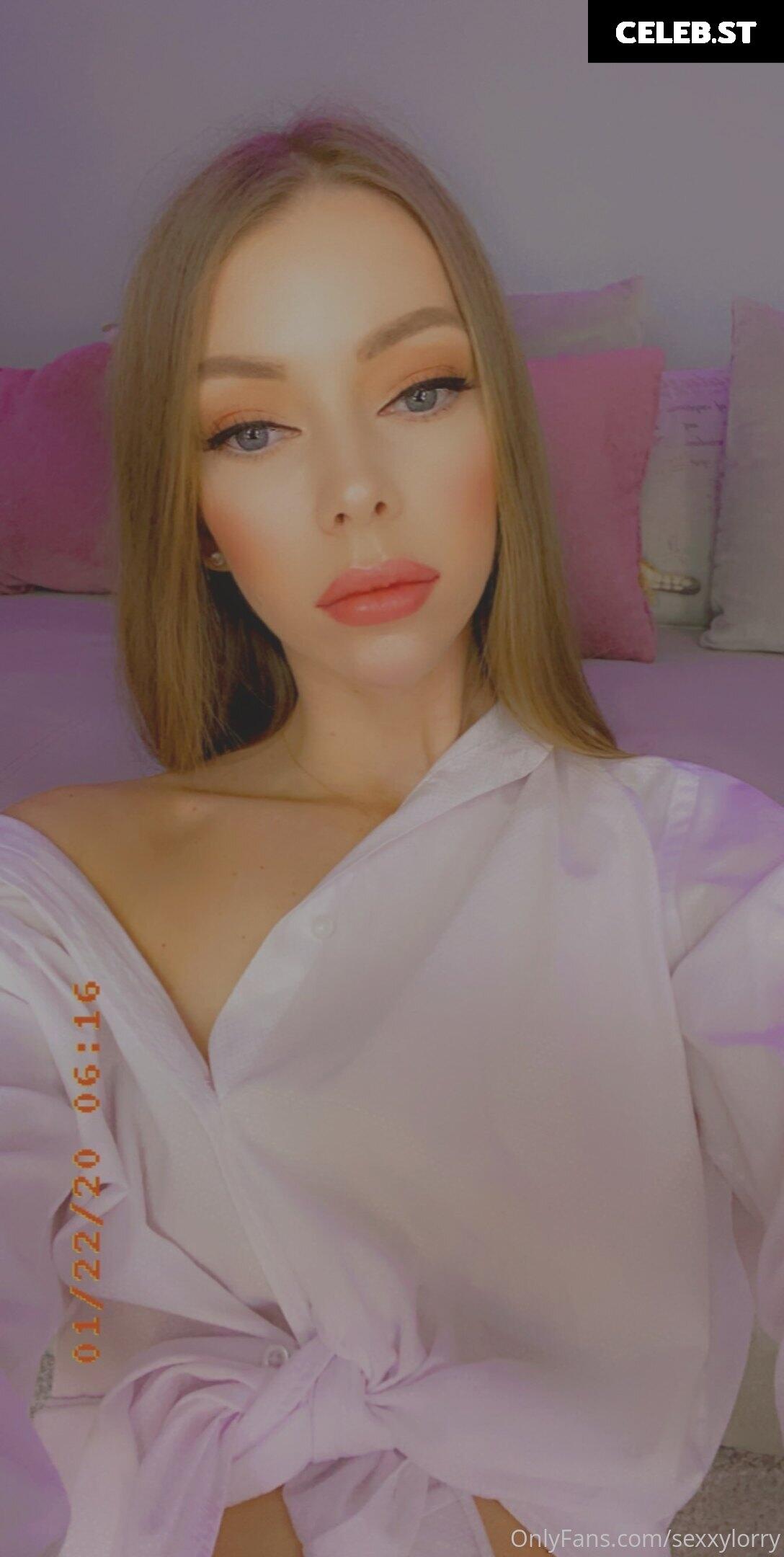 Sexxylorry Image 1844536