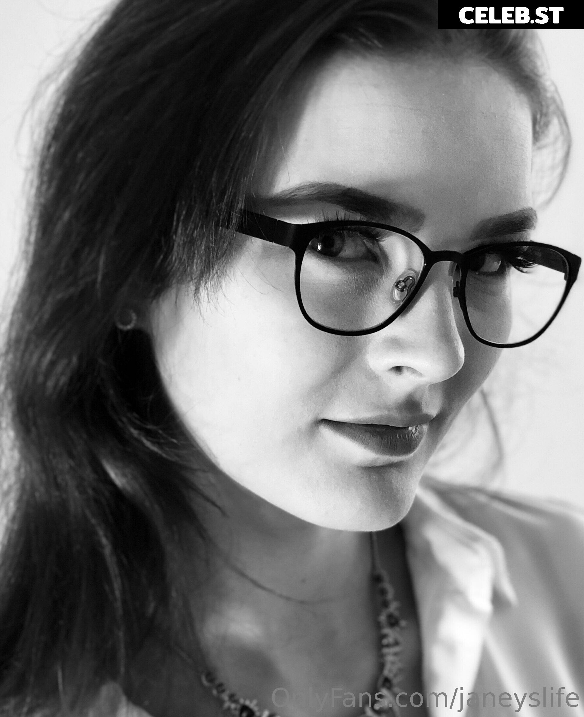 Janeyslife Image 1844787