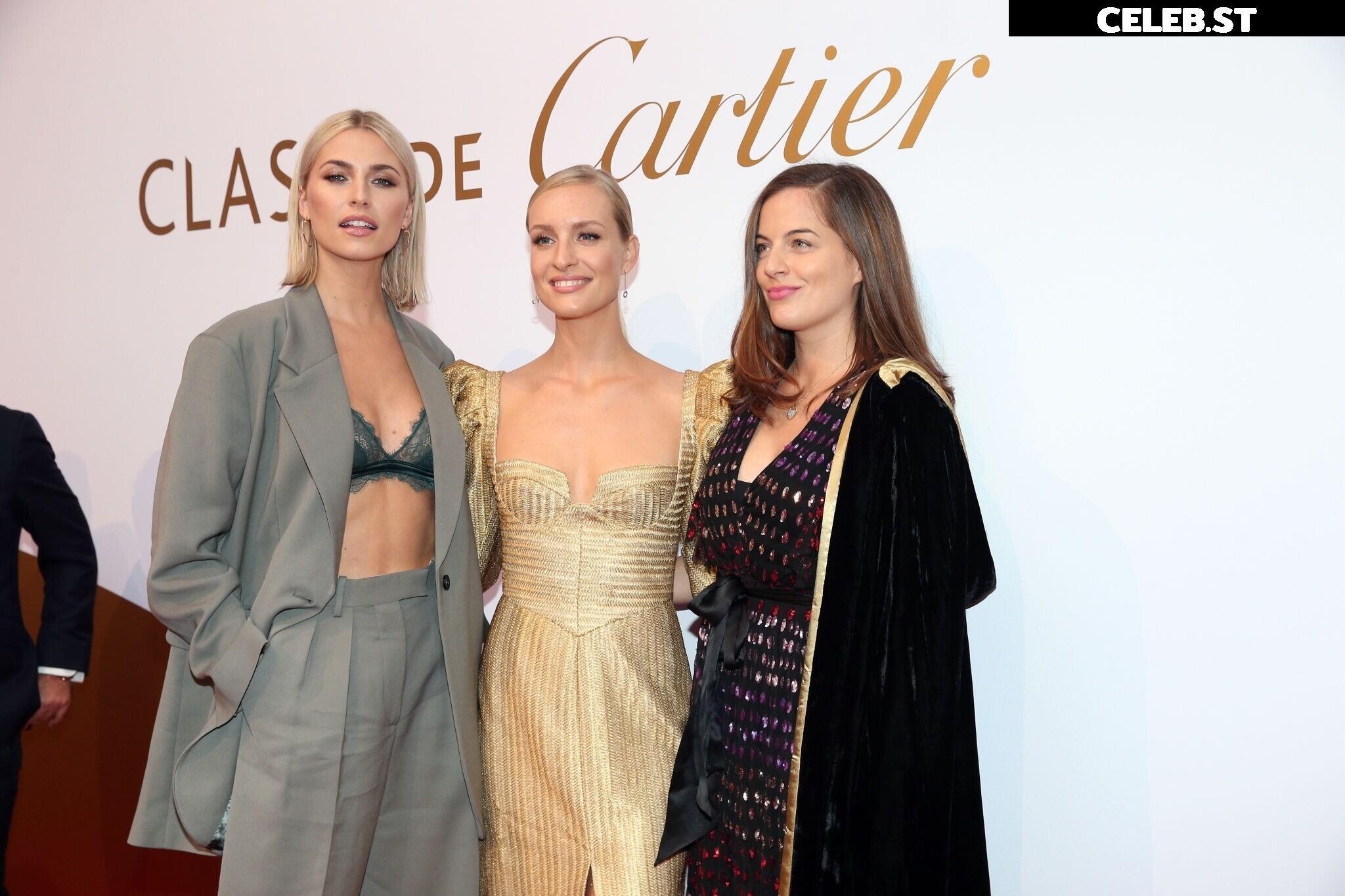 Lena Gercke Image 1844689