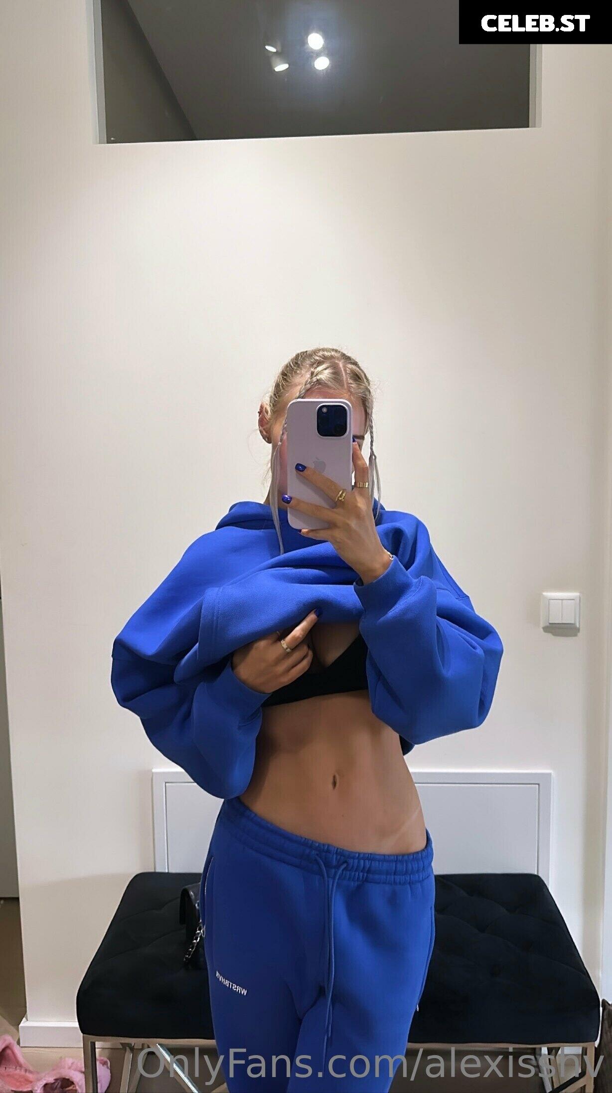 Alexisshv Image 1844637