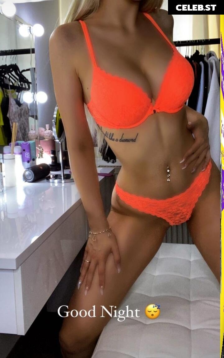 Jordan.Offiziell Image 1844629