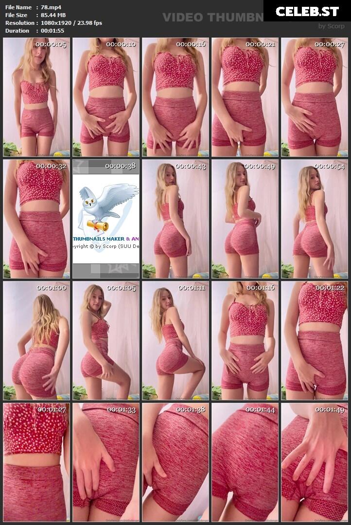 Diddlydonger Image 1844181