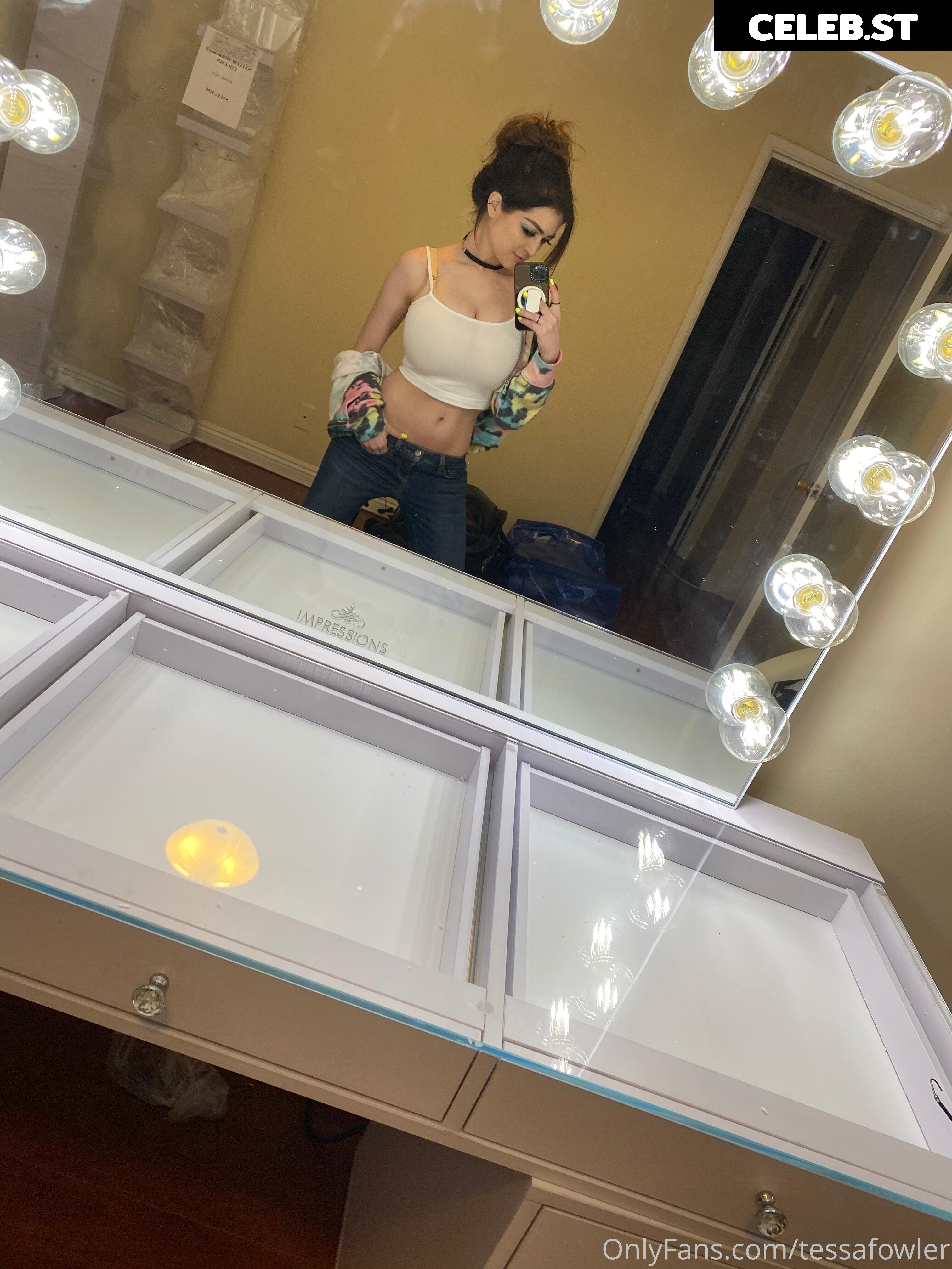 Tessa Fowler Image 1844144
