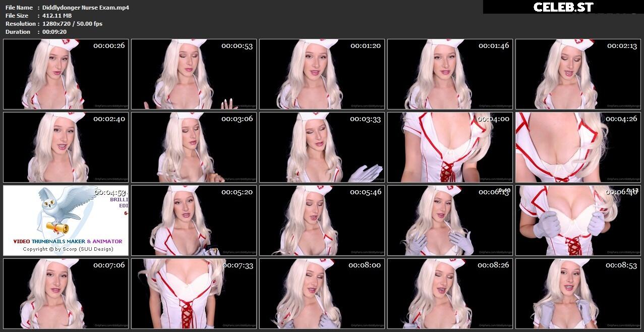 Diddlydonger Image 1844120