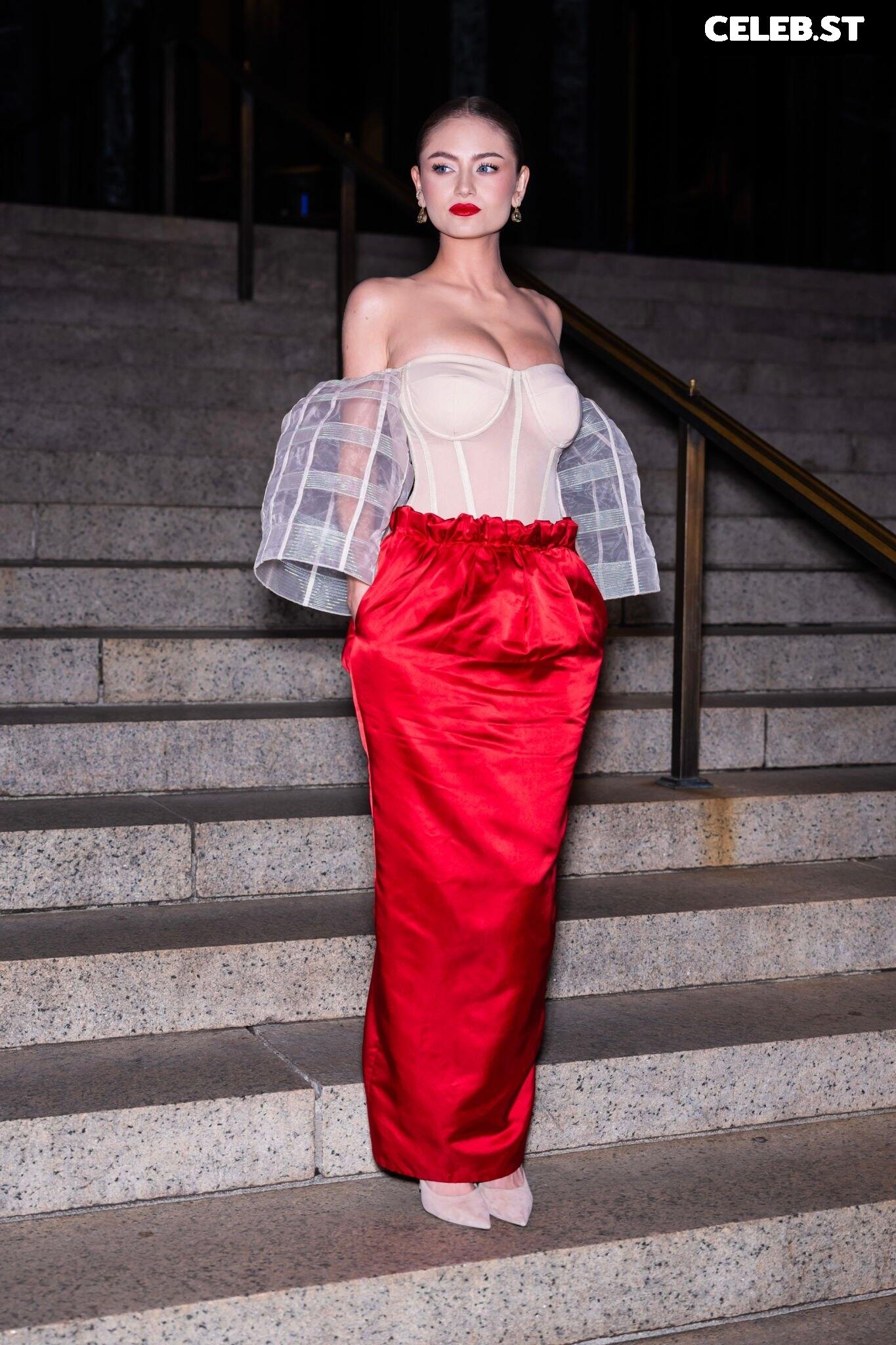 Leni Klum Image 1844041
