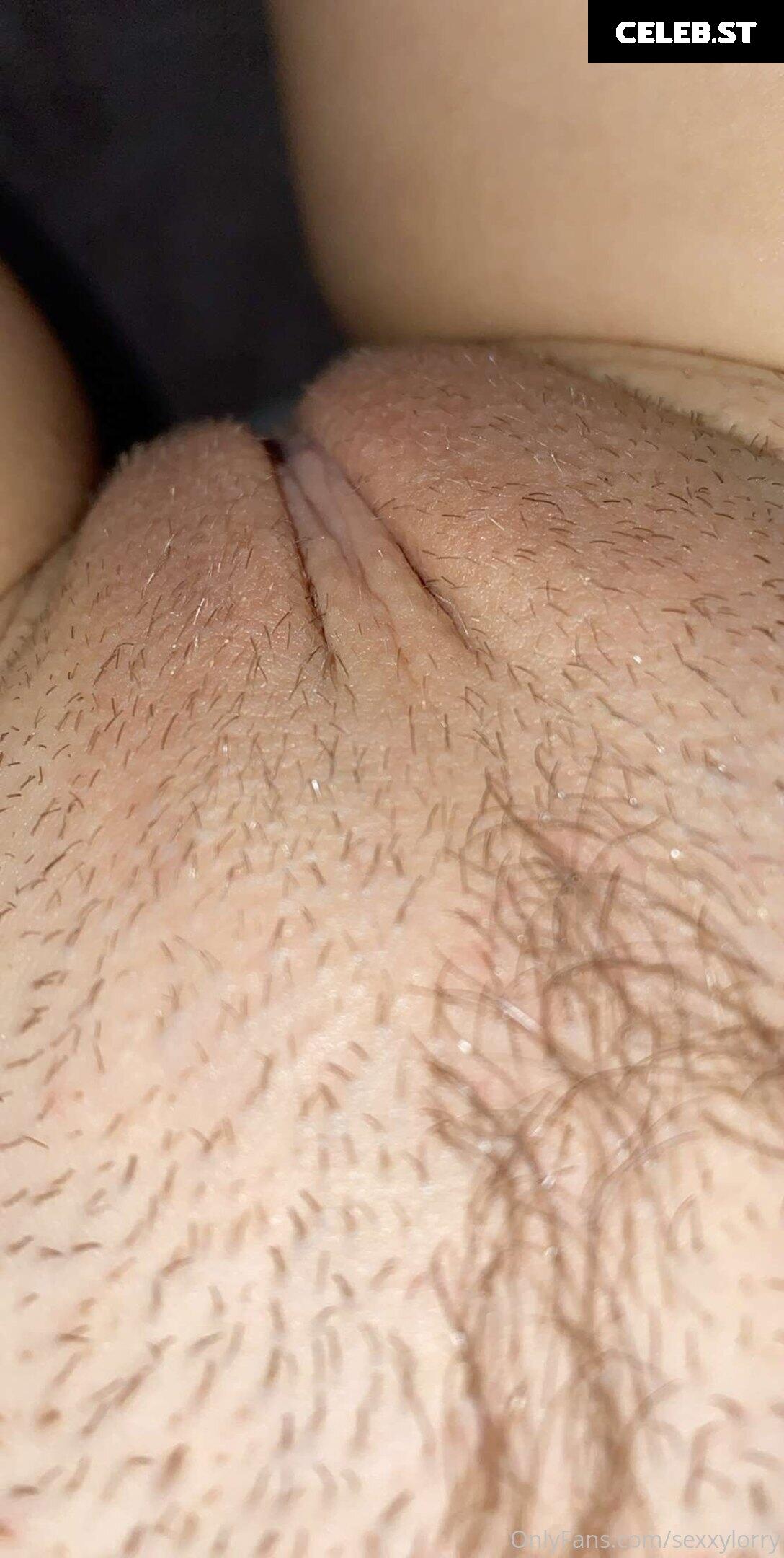 Sexxylorry Image 1844354