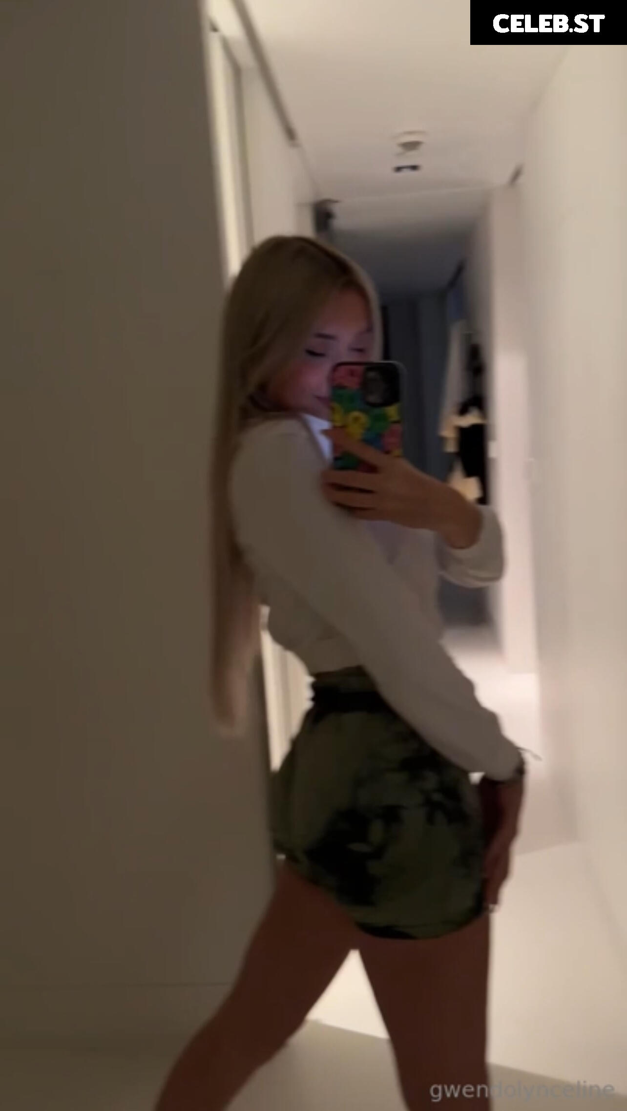 Gwendolynceline Image 1844297