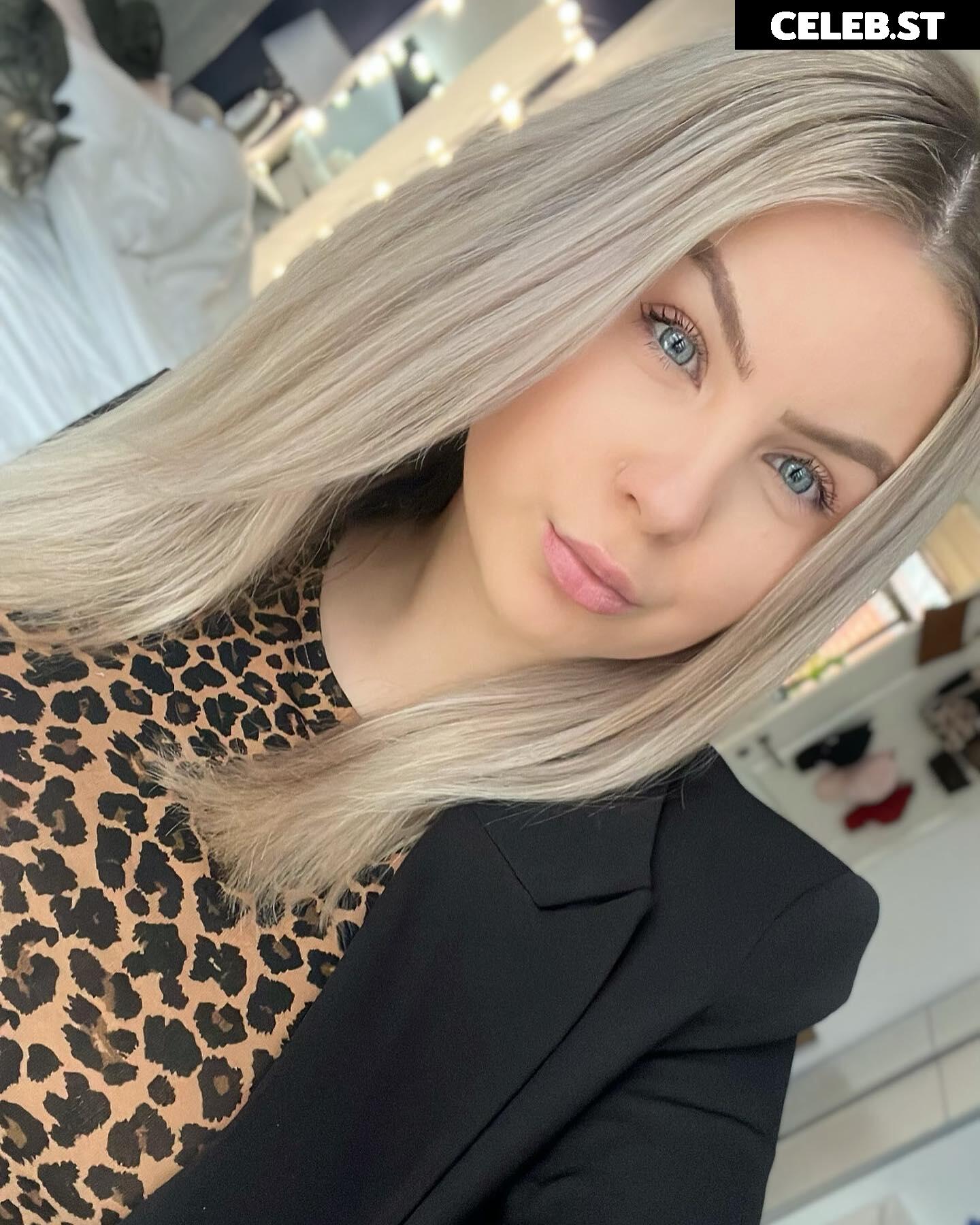 _abcdesi_ Image 1844203