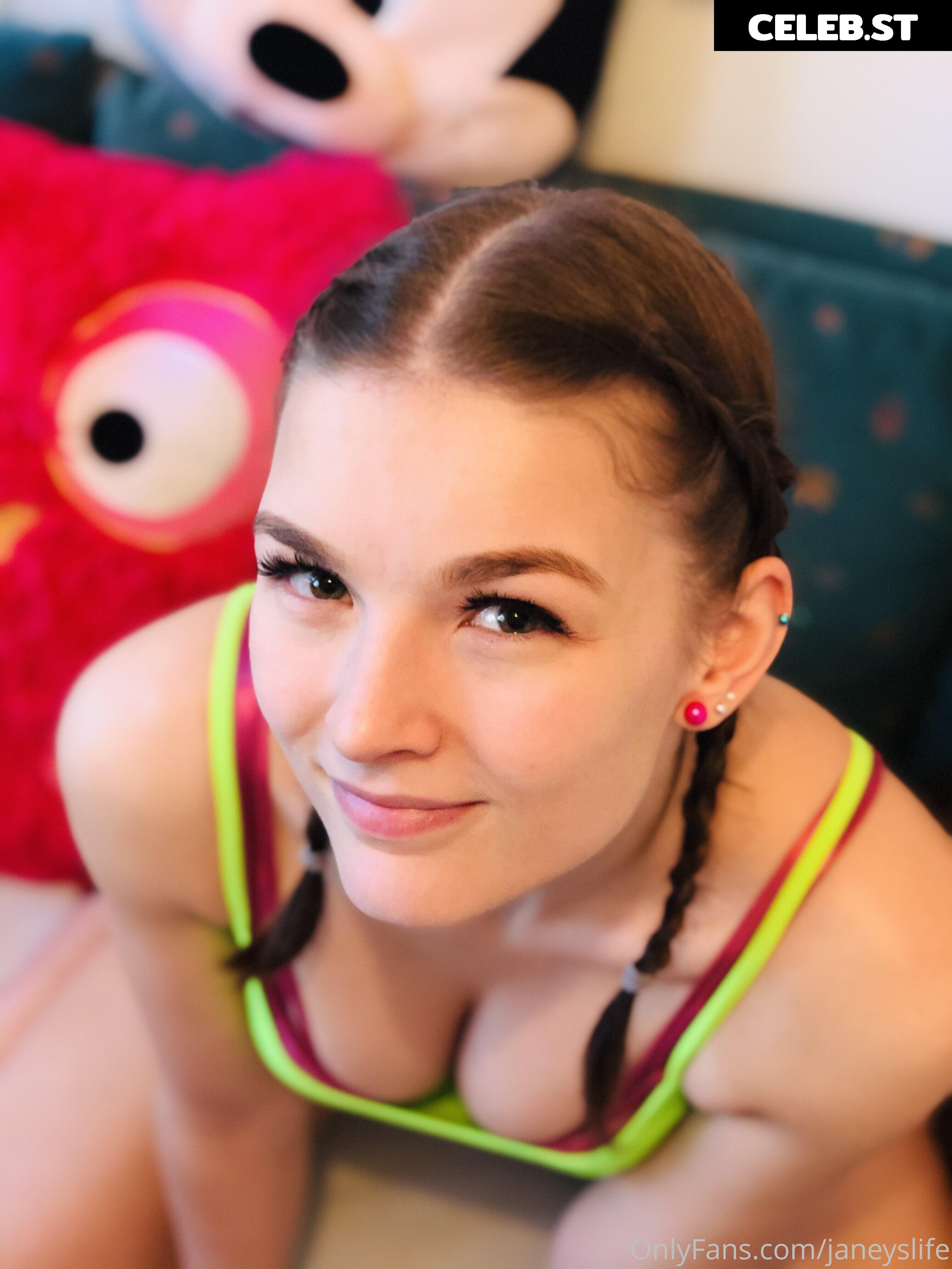 Janeyslife Image 184423